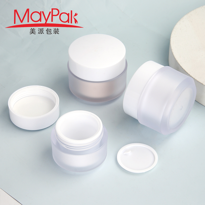 Skin Care Set