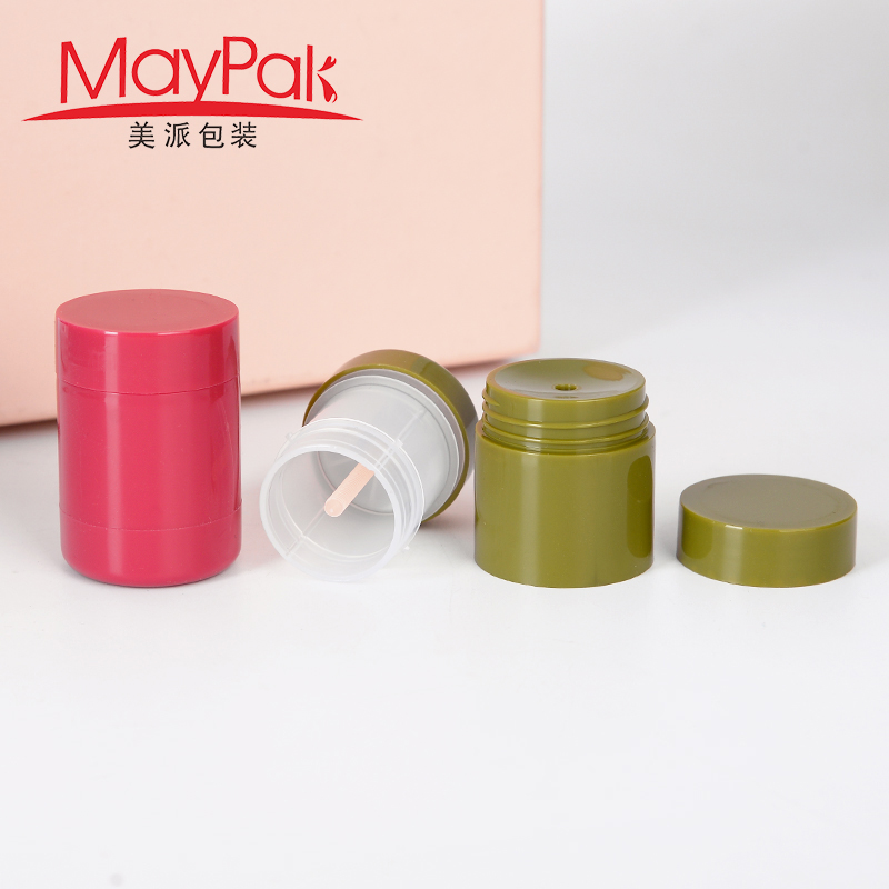 Lip Mask Tube