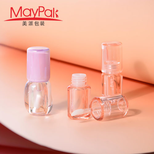 Lip Gloss Tube