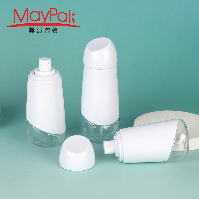 Loion and Mist Spray Bottle