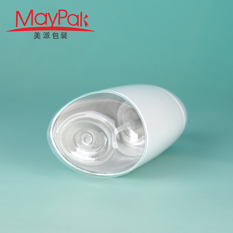 Perfume Face Toner Spray Bottle