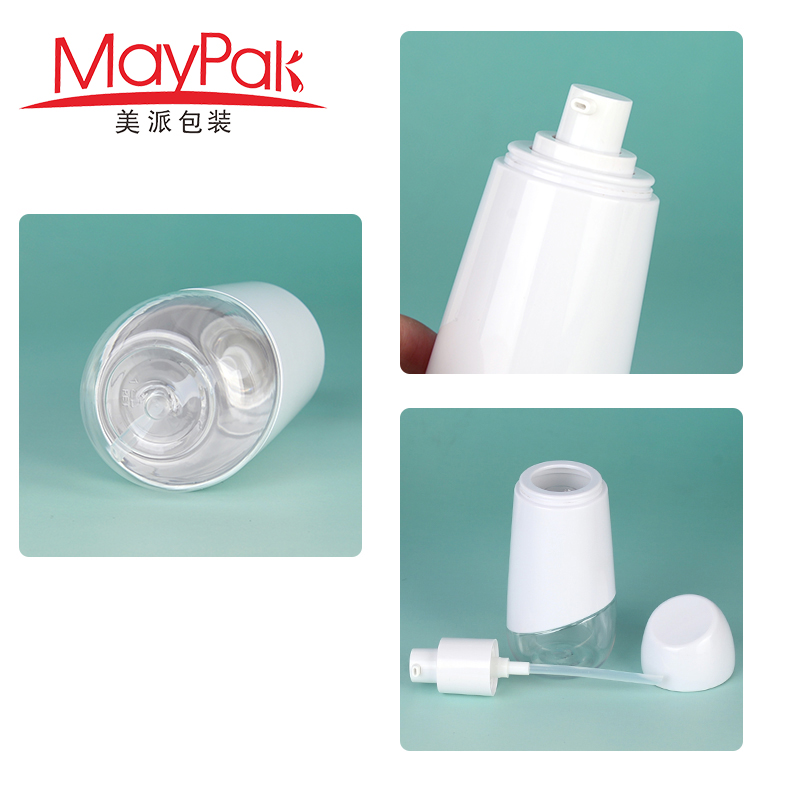 Loion and Mist Spray Bottle