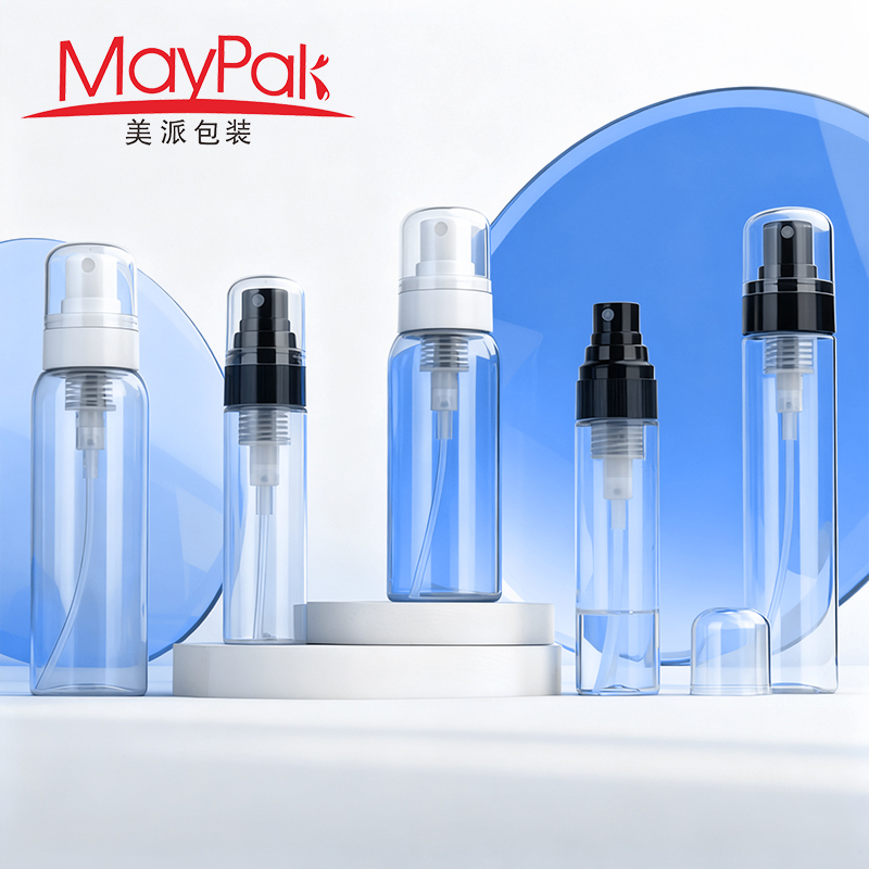 Refillable Continuous Spray Bottle Refillable Continuous Spray Bottle